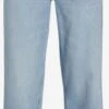 Jack & Jones Grote Maten Regular Jeans Clark Original SBD 175 Heren Blauw 2 Jack & Jones Grote Maten Regular Jeans Clark Original SBD 175 Heren Blauw -Heren Kleed Verkoop f4e928ce56bf1087f2857e1835dc33e0