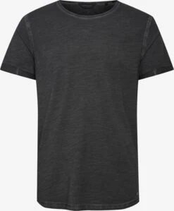 Shirts Shirt SEVERO Heren Zwart