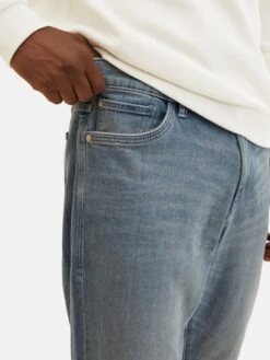 Tom Tailor Grote Maten Regular Jeans Marvin Heren Blauw 14 Tom Tailor Grote Maten Regular Jeans Marvin Heren Blauw -Heren Kleed Verkoop fa8d64219786fd8a2f1942a66d401583