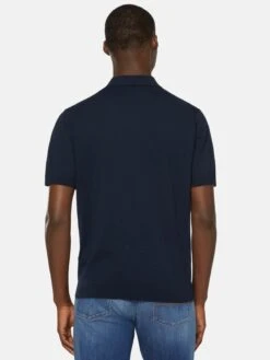 Shirts Shirt Heren Navy -Heren Kleed Verkoop fdefe909b7a36e59b24023b449da0d47