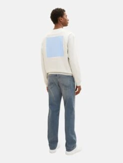 Tom Tailor Grote Maten Regular Jeans Marvin Heren Blauw 11 Tom Tailor Grote Maten Regular Jeans Marvin Heren Blauw -Heren Kleed Verkoop fe574cd9852f52ff1549c54104fd62f3