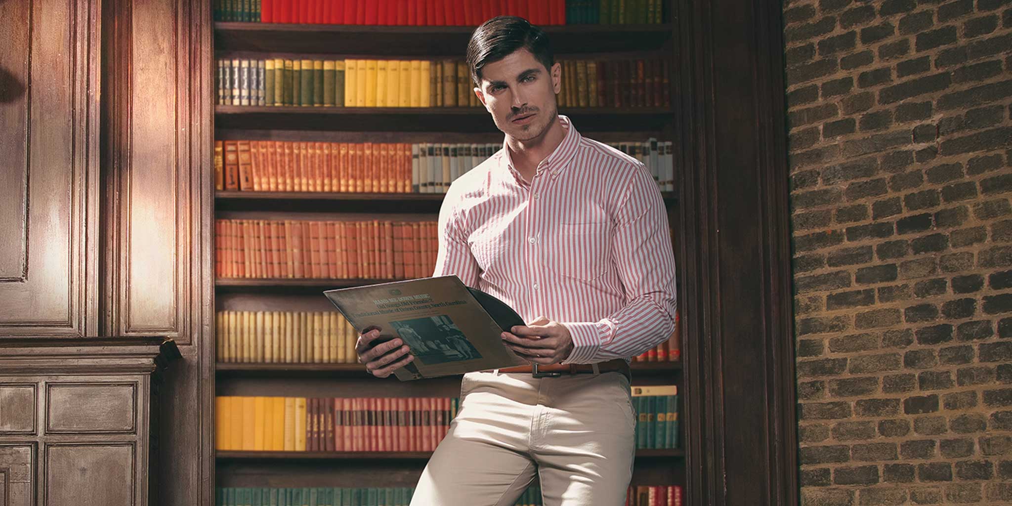 Heren Kleed Verkoop -Heren Kleed Verkoop